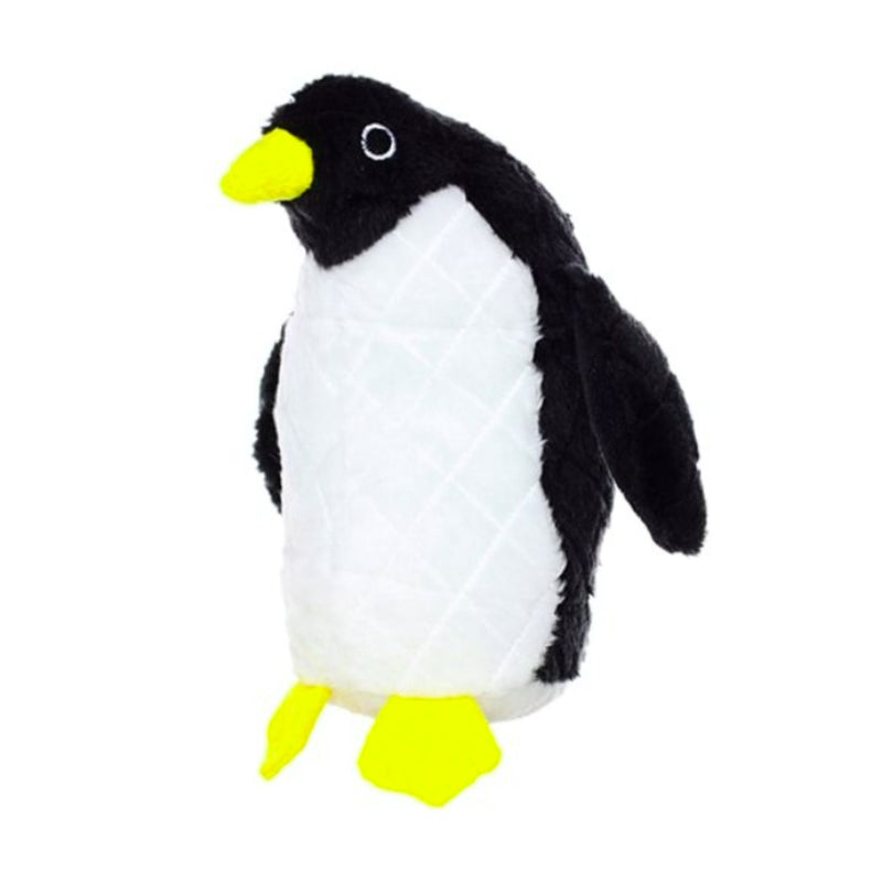 Mighty® Arctic Penguin Plush Dog Toy