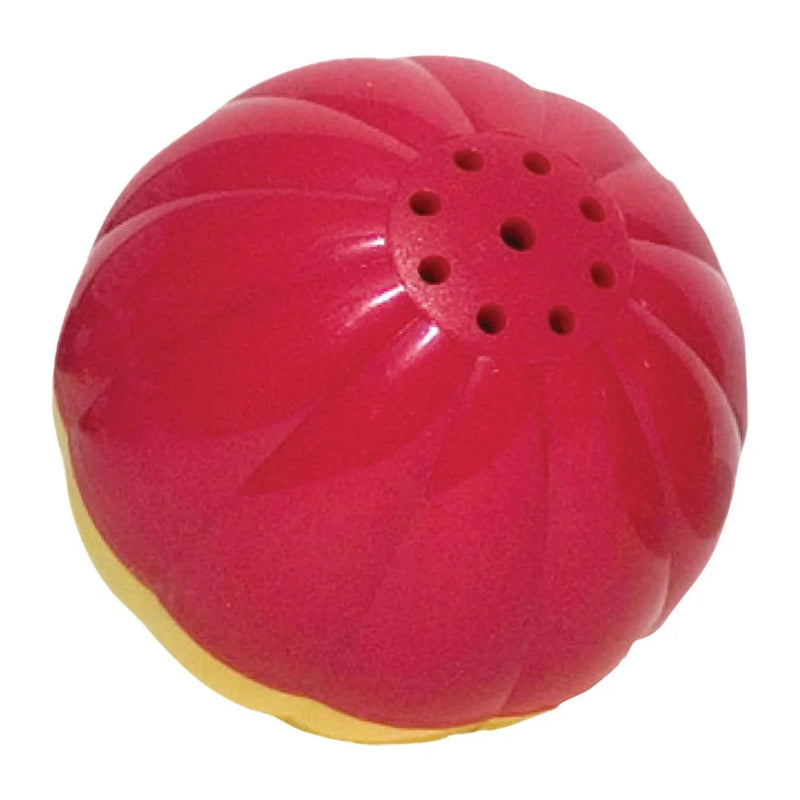 Pet Qwerks® Animal Sounds Babble Ball