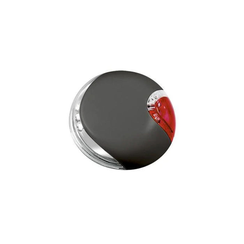 Flexi LED Lighting System Front & Rear Light for Night Walks