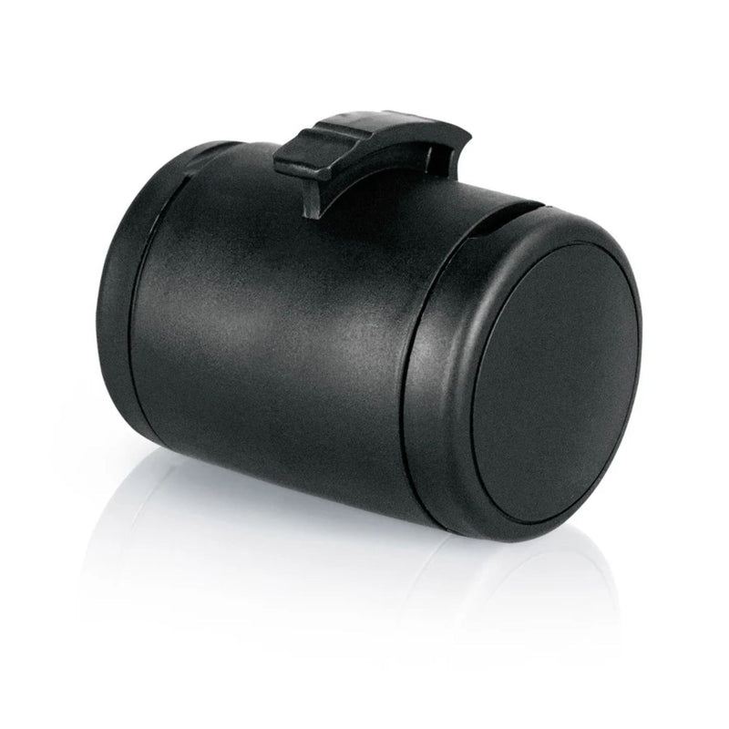 Flexi Multi Box – Treat & Waste Bag Storage