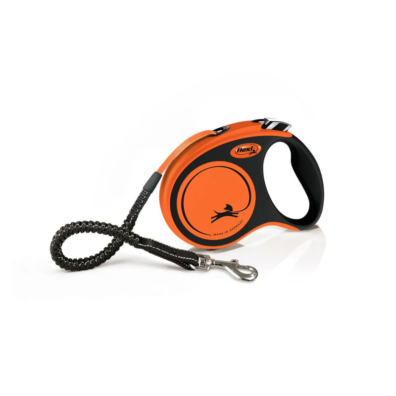 Flexi Xtreme Dog Leash 5m