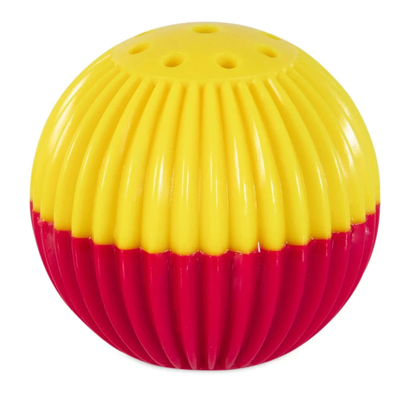 Pet Qwerks® Animal Sounds Babble Ball