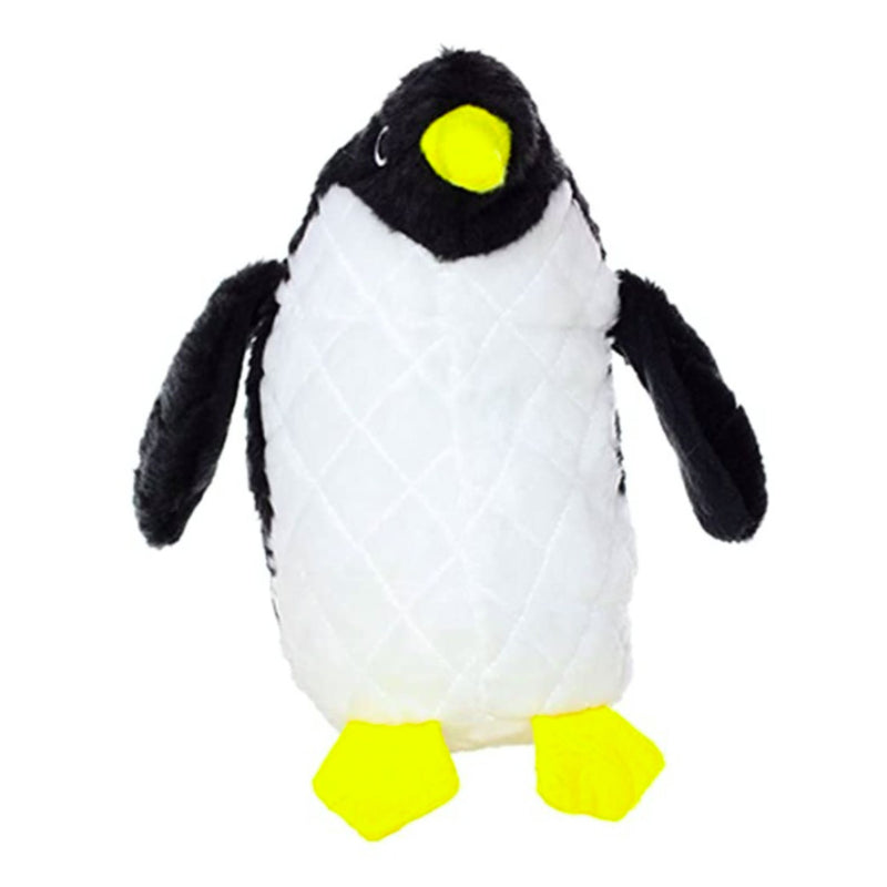 Mighty® Arctic Penguin Plush Dog Toy