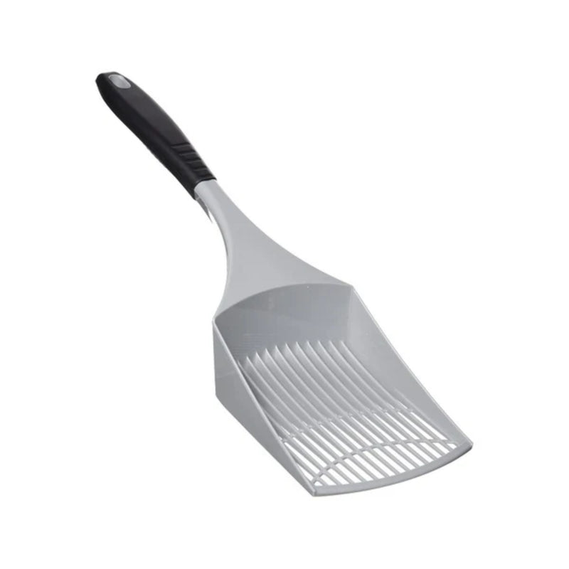 Petmate Simple Sifting Litter Scoop