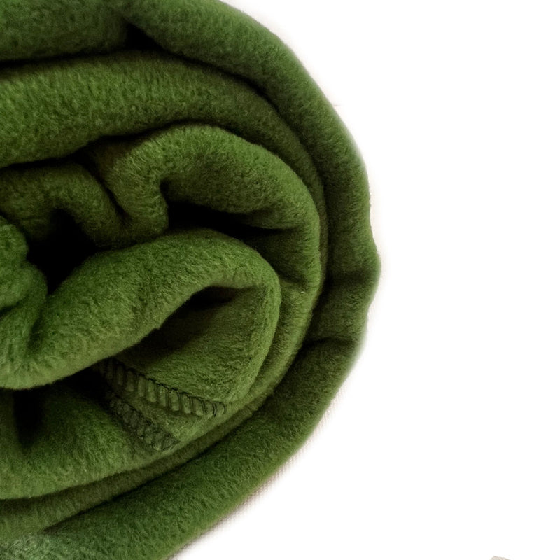 Dog’s Life Polar Fleece Dog Blanket