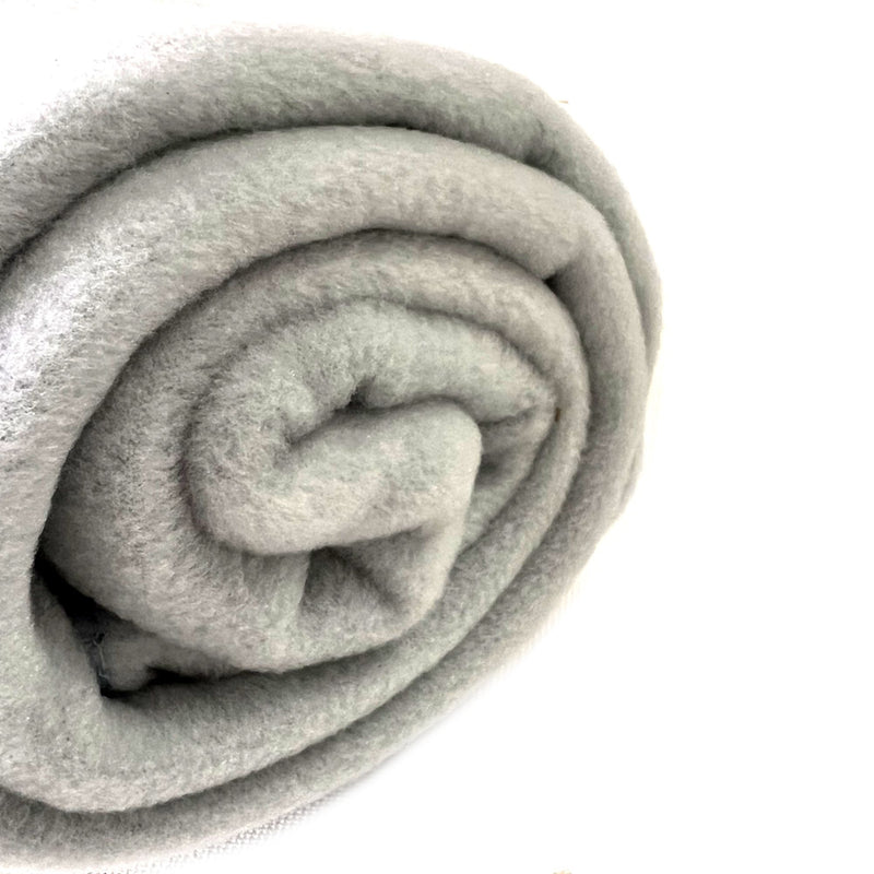 Dog’s Life Polar Fleece Dog Blanket