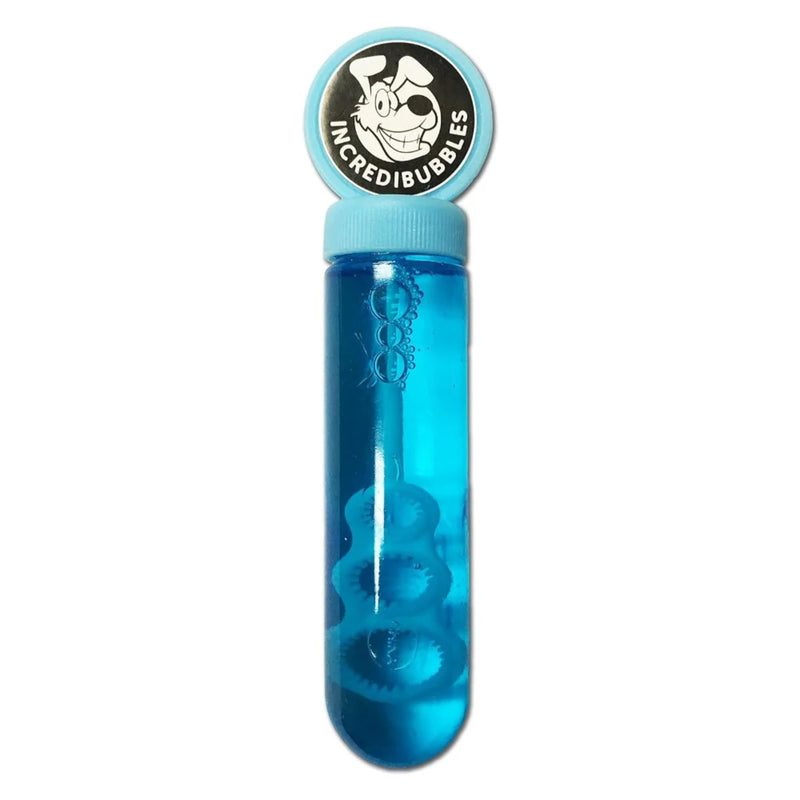 Pet Qwerks® Peanut Butter IncrediBubbles