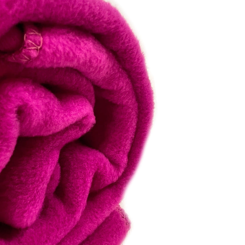 Dog’s Life Polar Fleece Dog Blanket