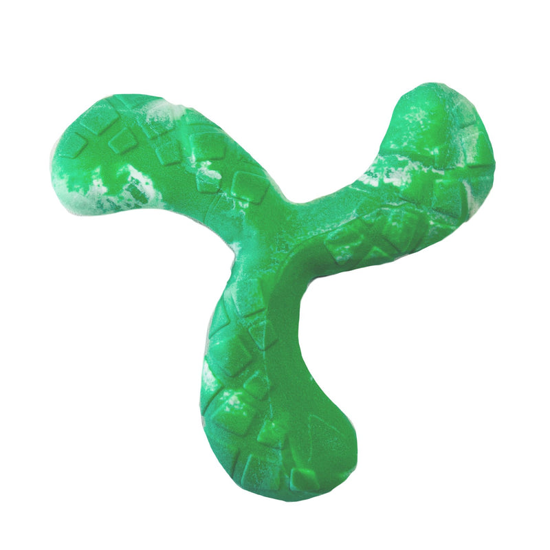 Dog's Life Tuff Foam Flyer