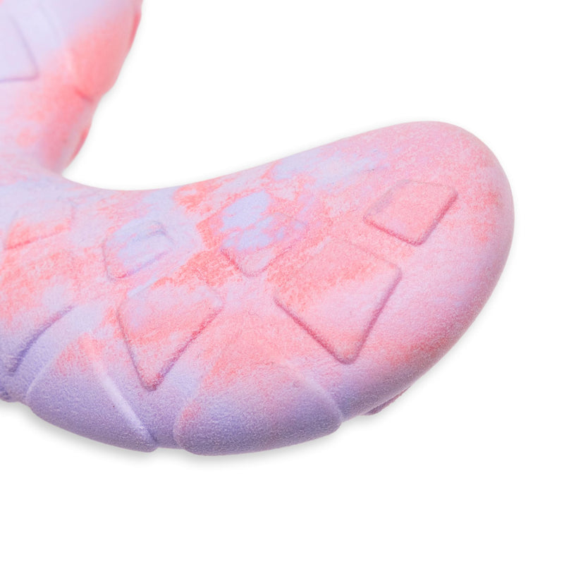 Dog's Life Tuff Foam Flyer