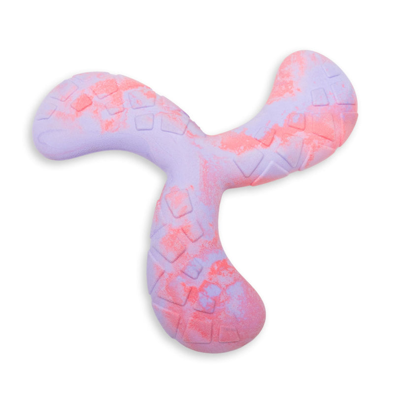 Dog's Life Tuff Foam Flyer