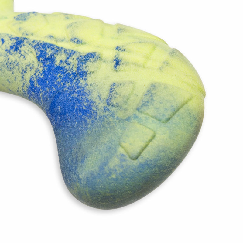 Dog's Life Tuff Foam Flyer