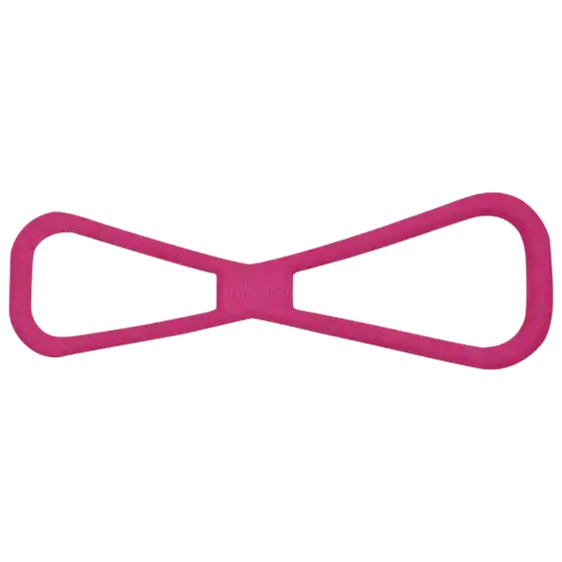 Playbuddy Tug n Toss Dog Toy