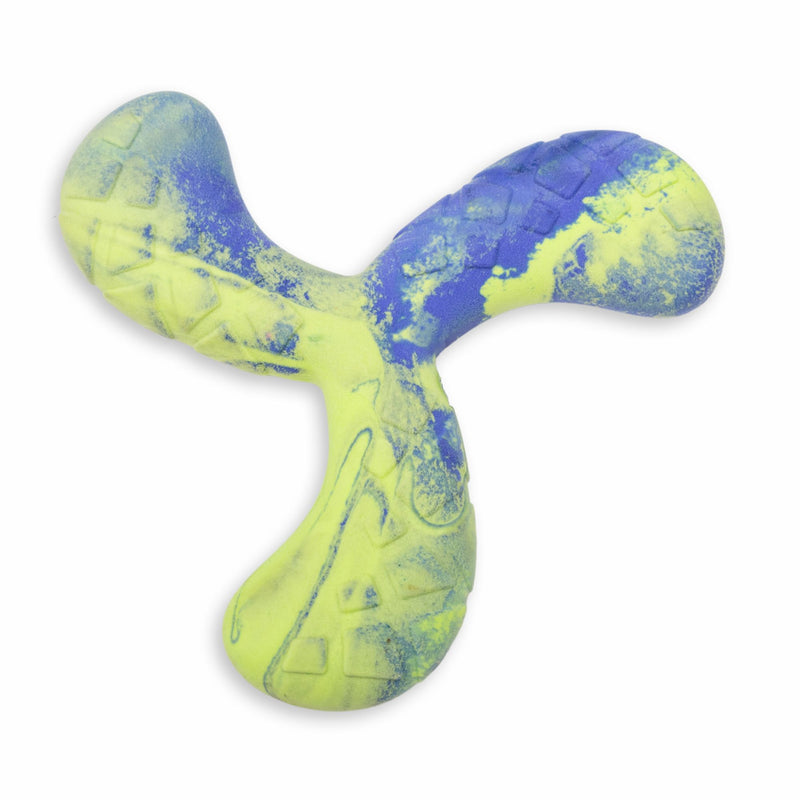 Dog's Life Tuff Foam Flyer