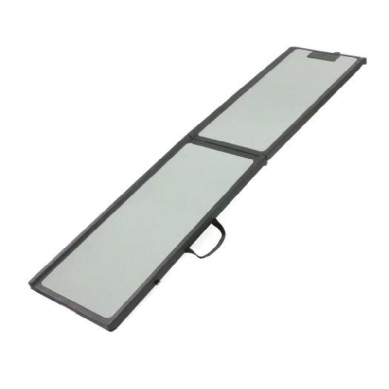 Petmate Gen7Pets Feather Lite Car Ramp for Dogs