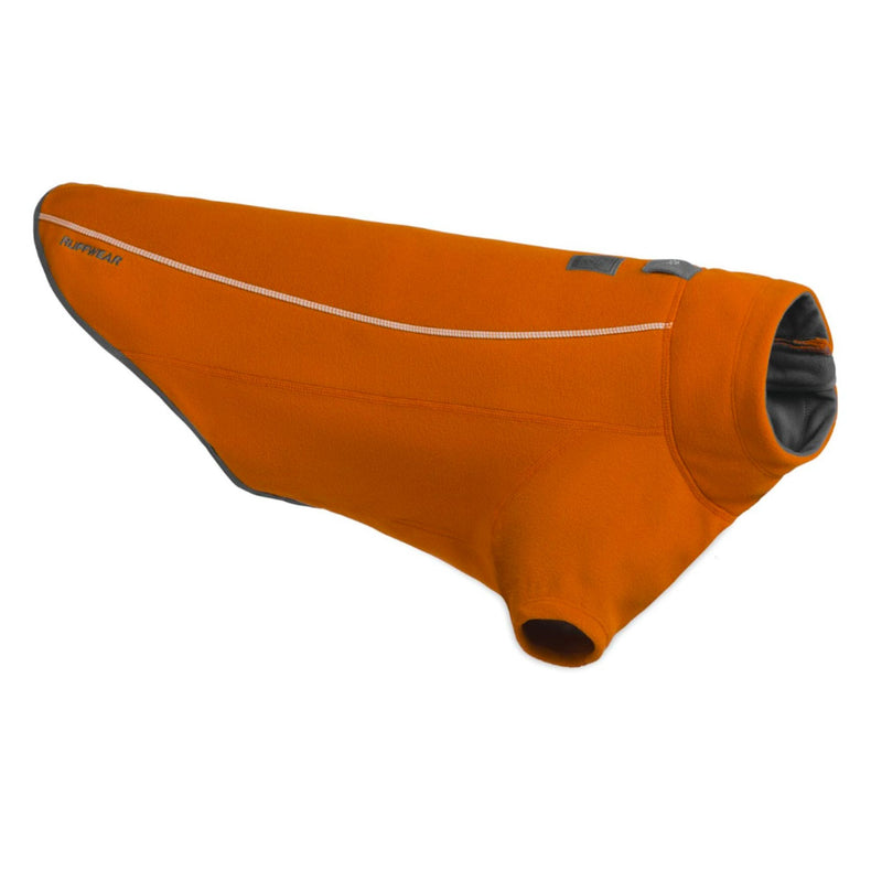 Ruffwear Climate Changer™ Fleece Dog Jacket