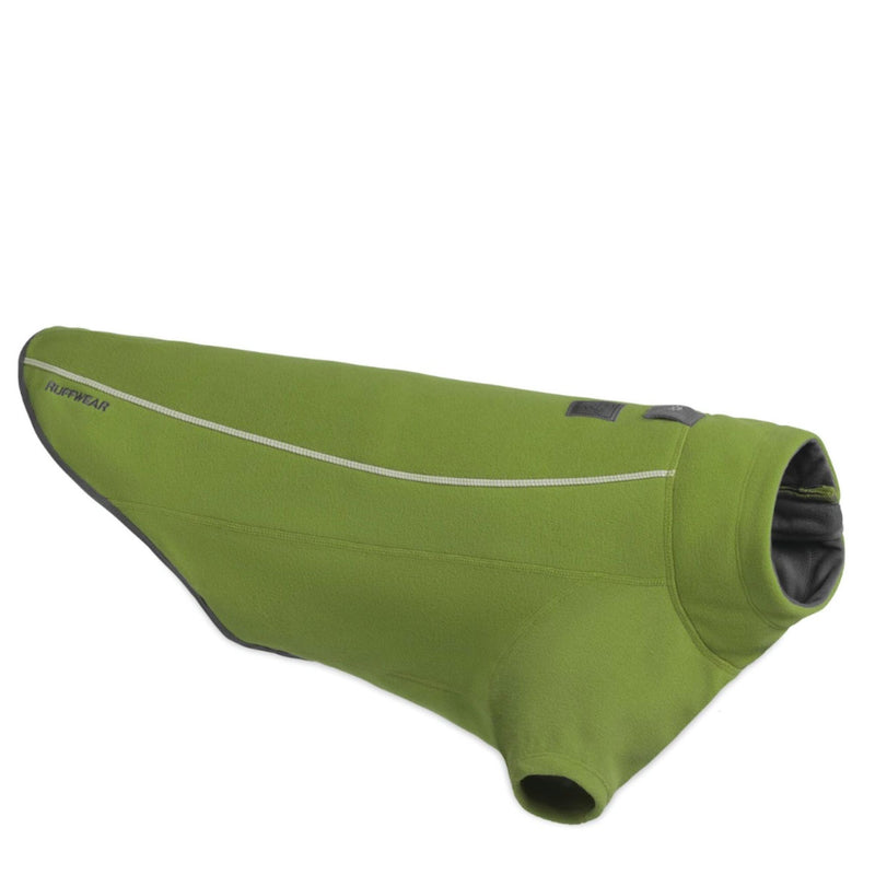 Ruffwear Climate Changer™ Fleece Dog Jacket