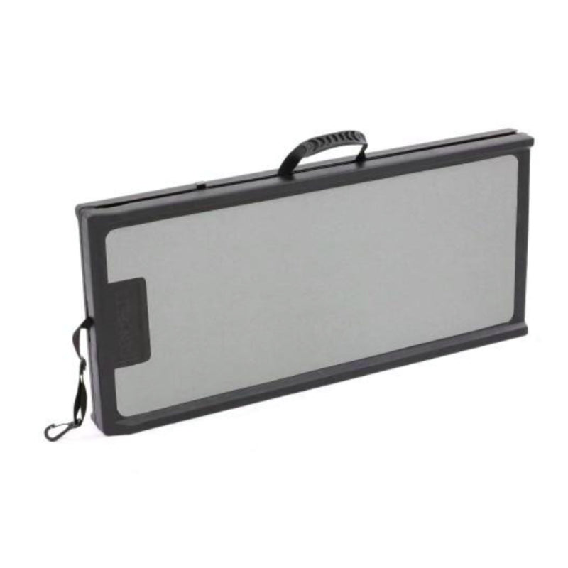 Petmate Gen7Pets Feather Lite Car Ramp for Dogs