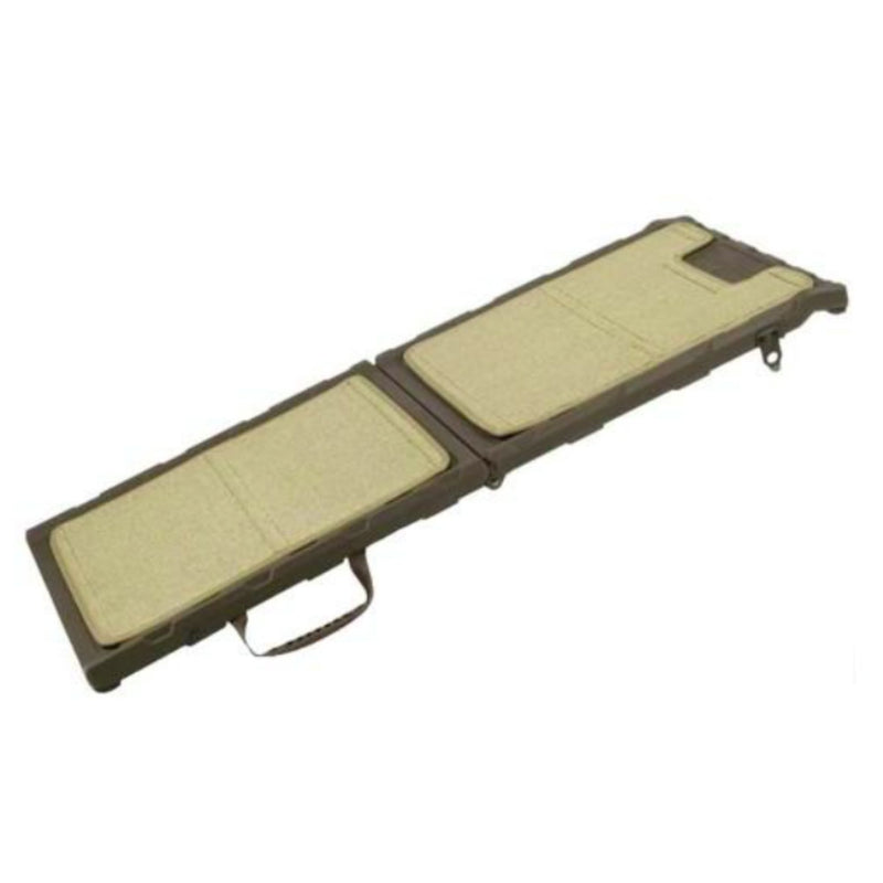 Petmate Gen7Pets Indoor Carpet Mini Ramp