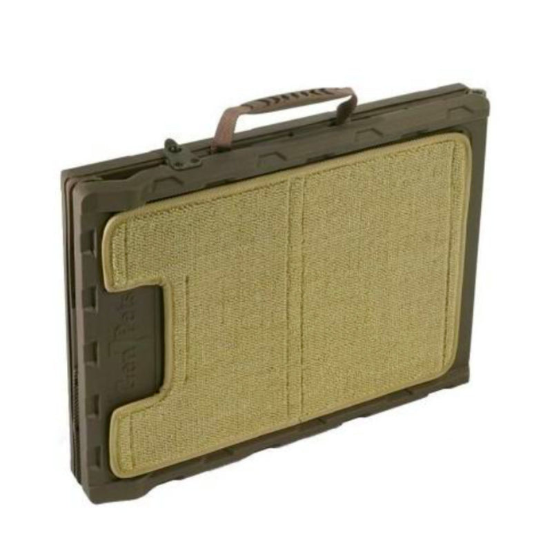 Petmate Gen7Pets Indoor Carpet Mini Ramp