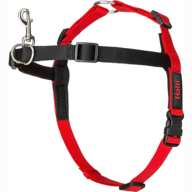 Company of Animals Halti Front Control No-Pull Training Harness