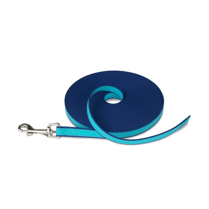 Company of Animals Coachi Waterproof Training Line – 10m Long Lead