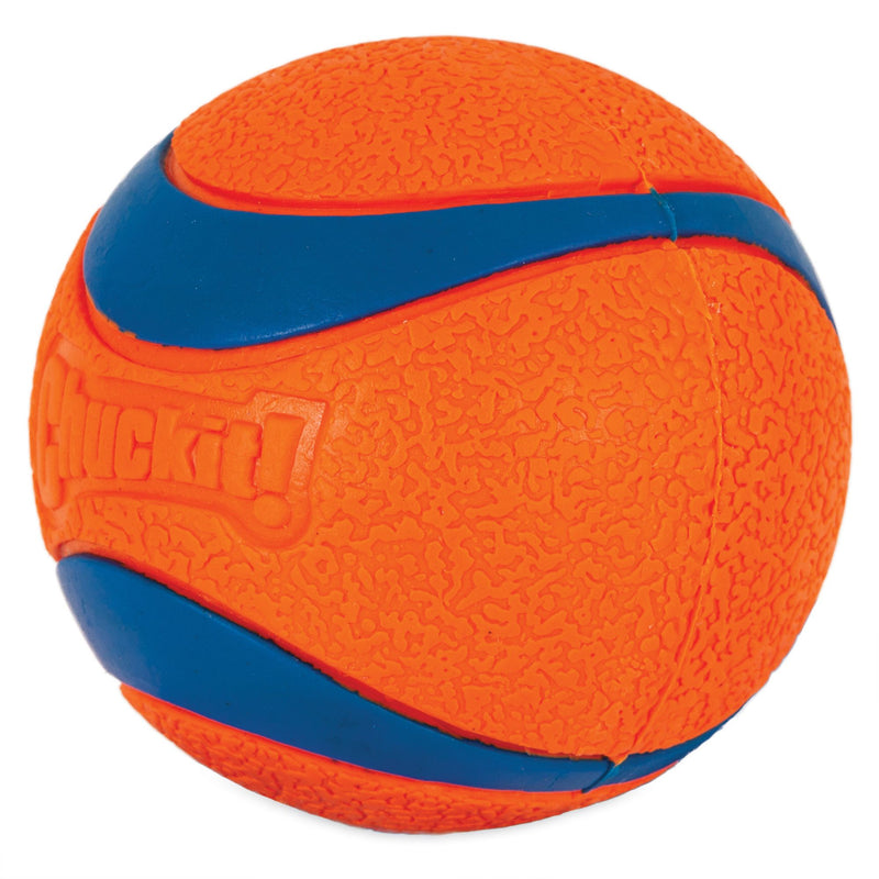 Chuckit! Ultra Ball Fetch Dog Toy