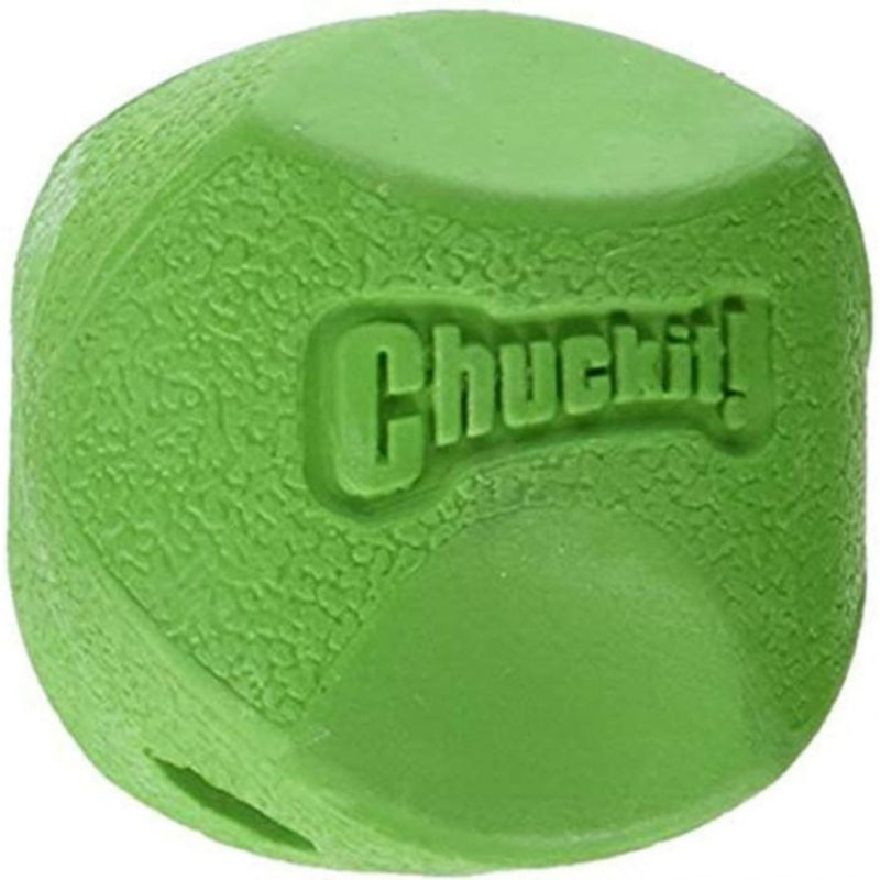 Chuckit! Erratic Ball Fetch Dog Toy