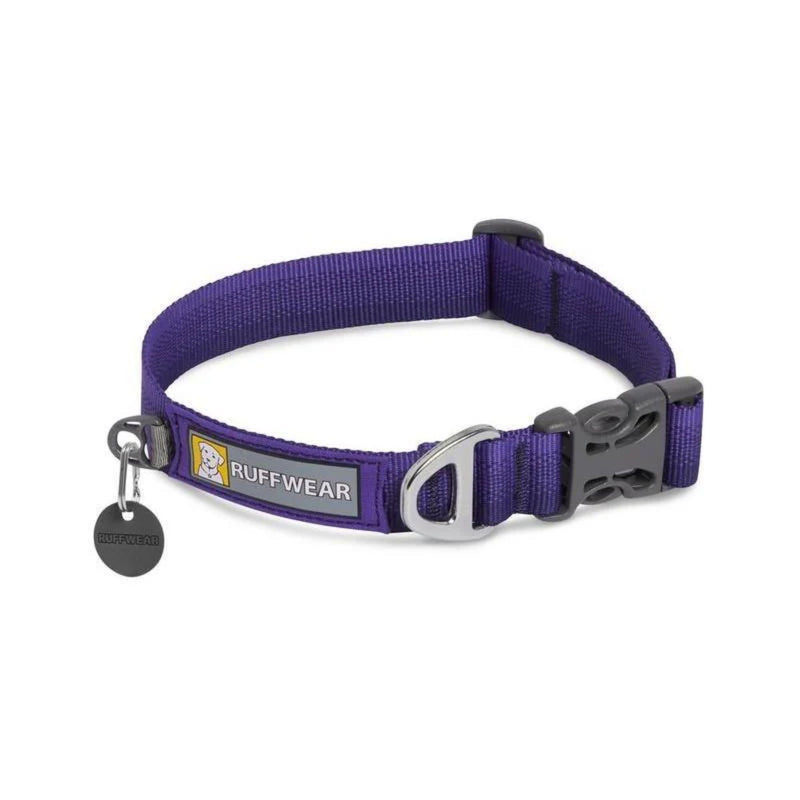 Ruffwear Front Range™ Dog Collar