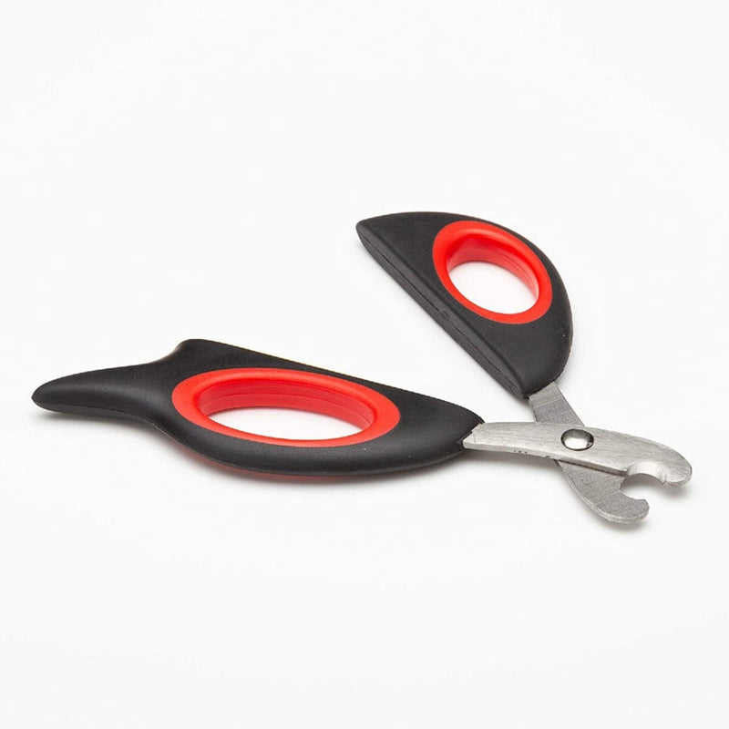 Mikki Scissor Claw Nail Clippers