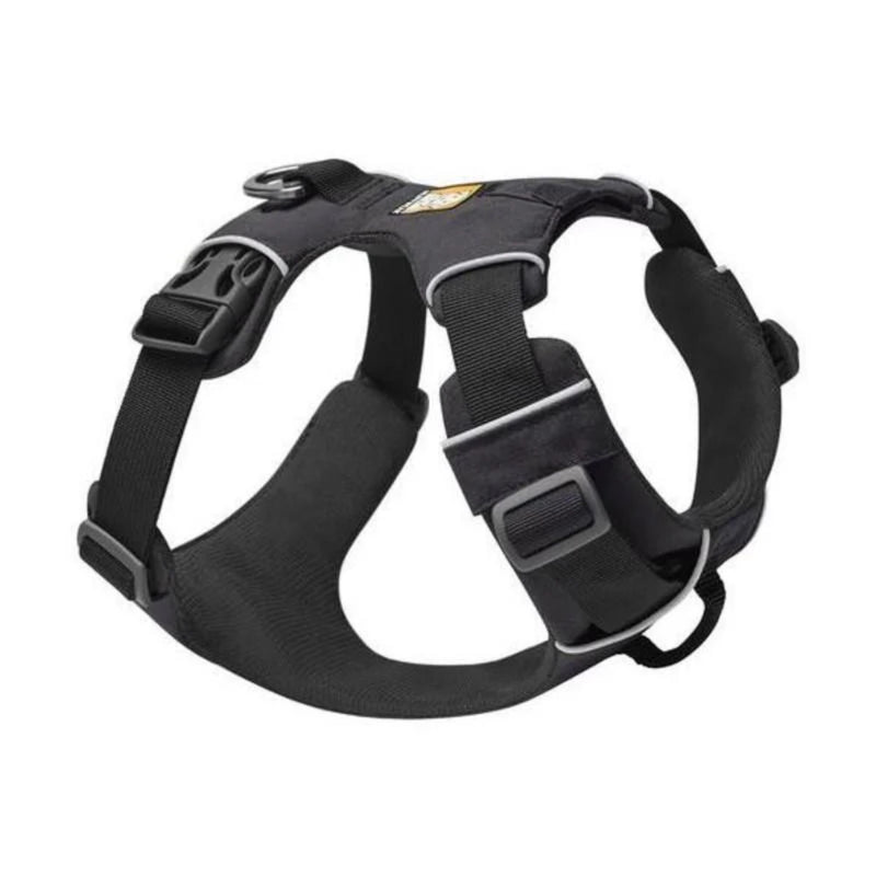 Ruffwear Front Range Padded Dog Harness