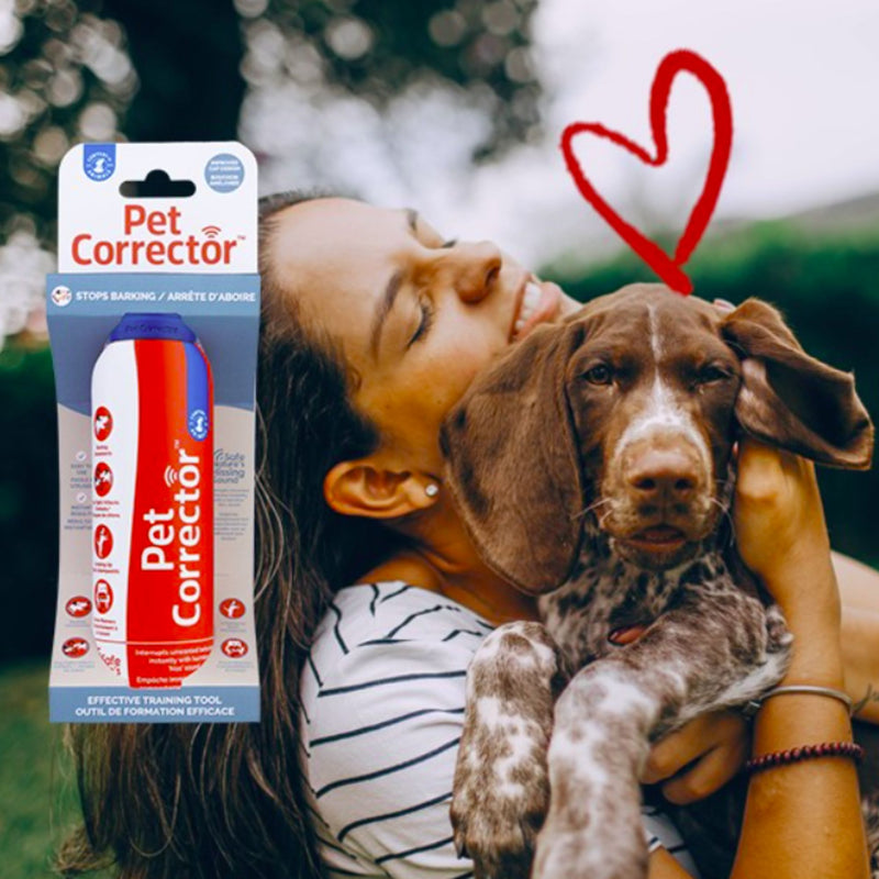 Company of Animals Pet Corrector® Spray