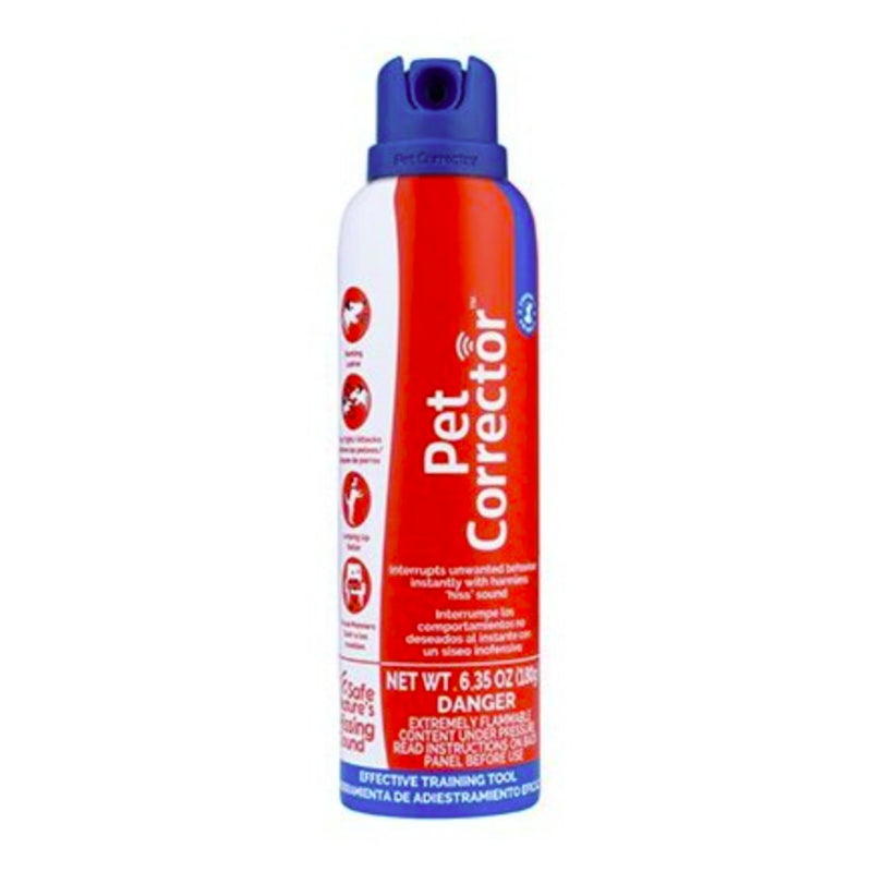 Company of Animals Pet Corrector® Spray