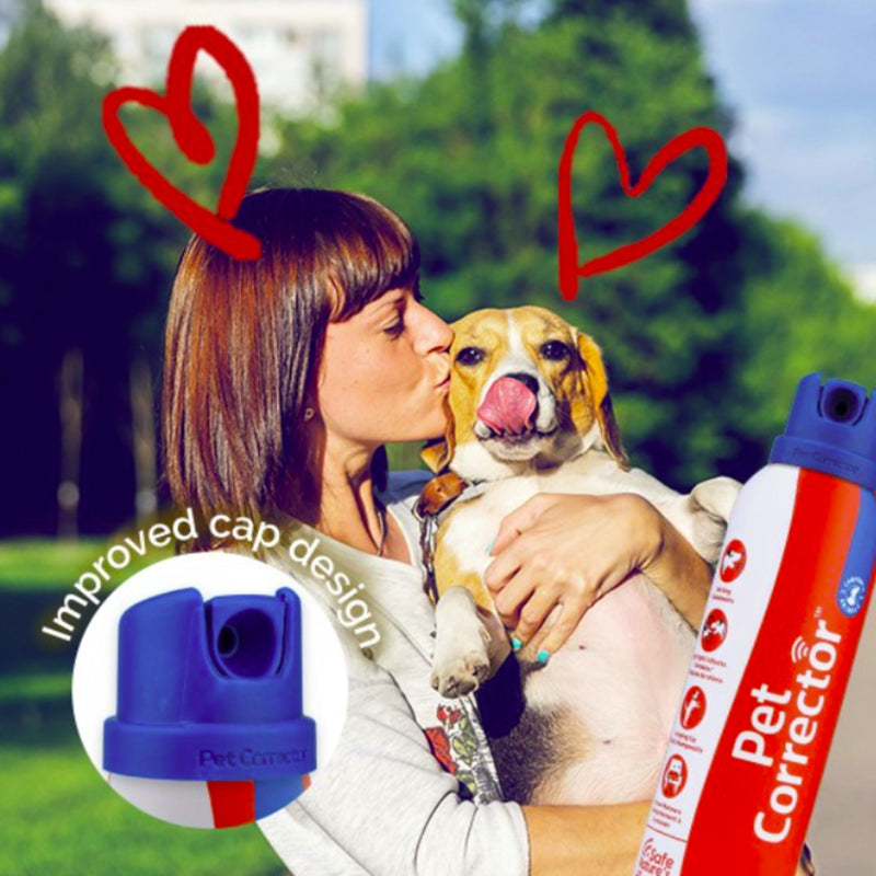 Company of Animals Pet Corrector® Spray