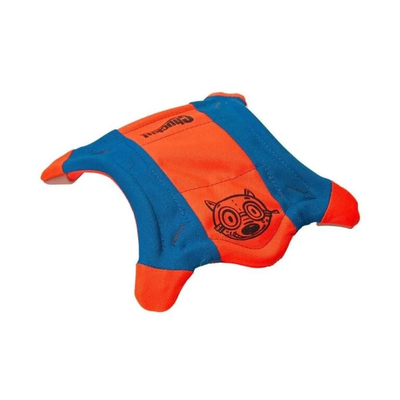 Chuckit! Flying Squirrel