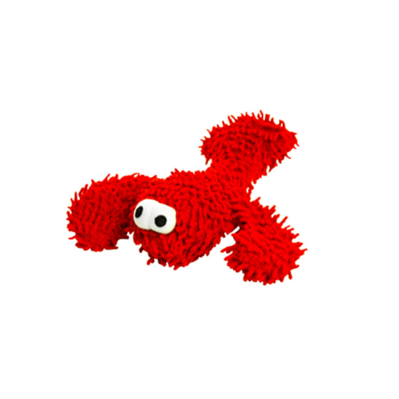Mighty Microfiber Balls Lobster junior