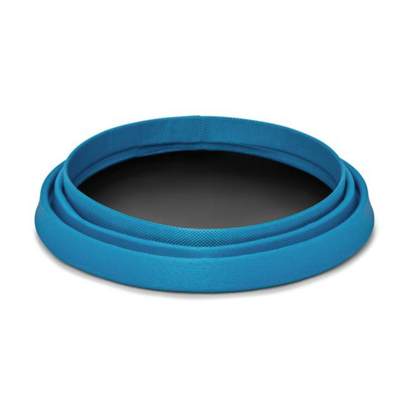 Ruffwear Bivy™ Collapsible Travel Dog Bowl