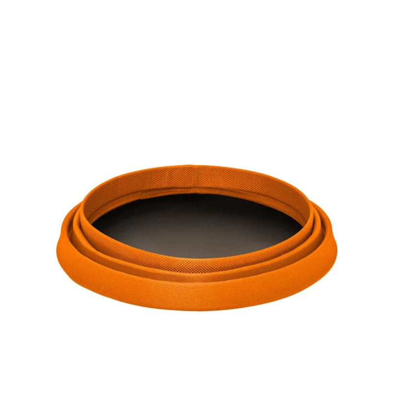 Ruffwear Bivy™ Collapsible Travel Dog Bowl