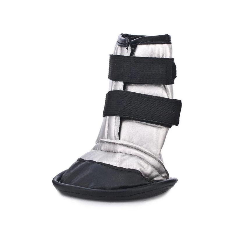 Mikki Dog Boot - Weatherproof Protective Boot