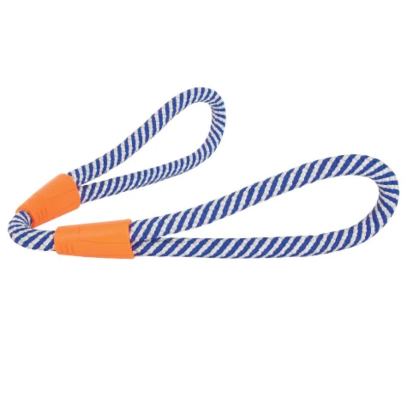 Chuckit! Mountain Rope Tug for Dogs