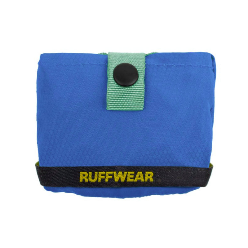 Ruffwear Trail Runner™ Bowl – Ultralight Portable Dog Water Bowl
