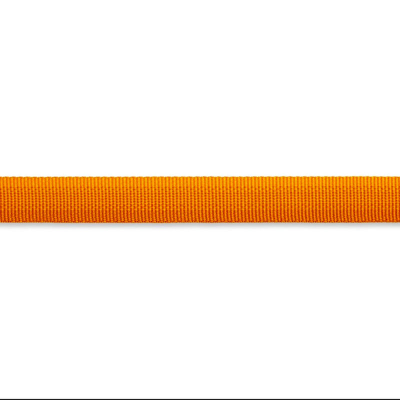 Ruffwear Front Range™ Dog Collar