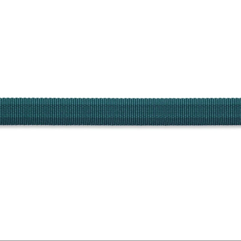 Ruffwear Front Range™ Dog Collar