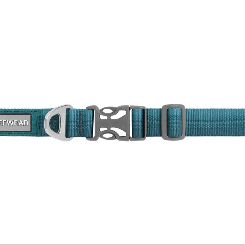 Ruffwear Front Range™ Dog Collar