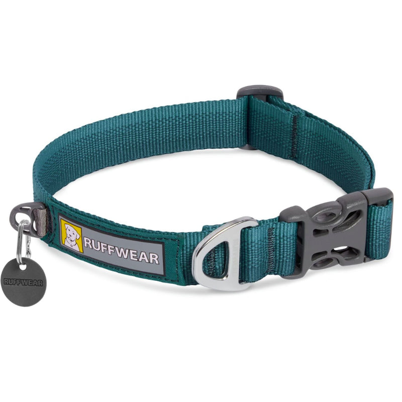 Ruffwear Front Range™ Dog Collar