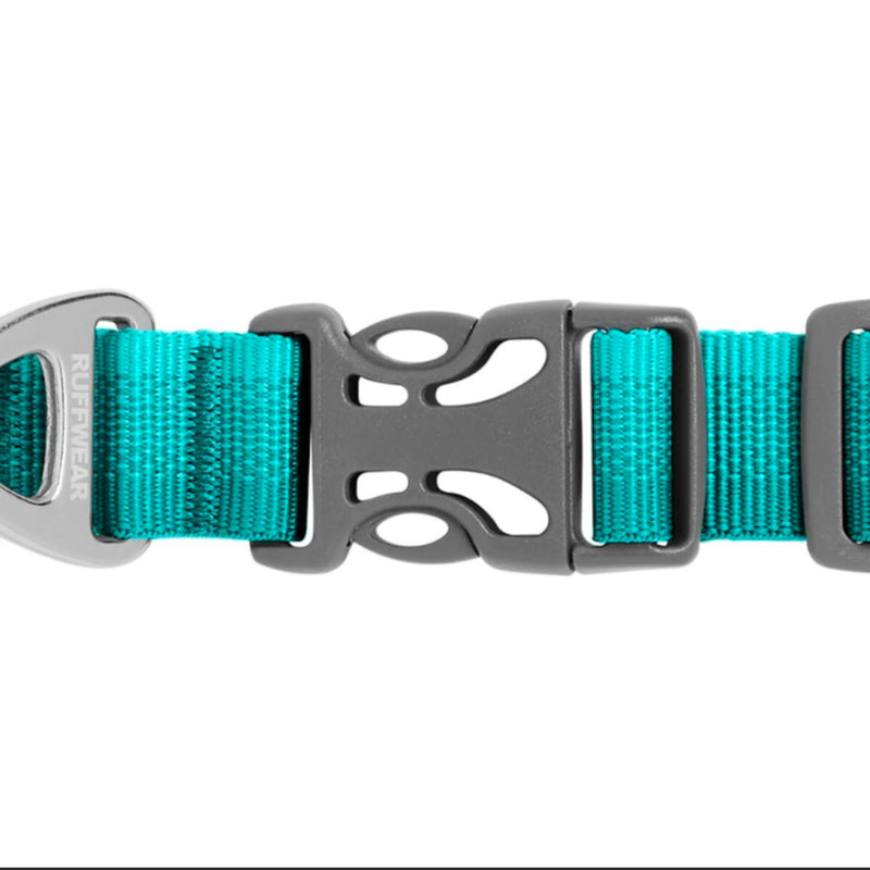 Ruffwear Front Range™ Dog Collar