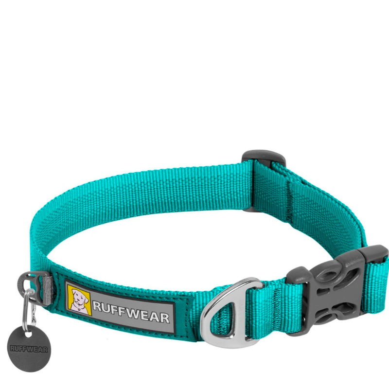 Ruffwear Front Range™ Dog Collar