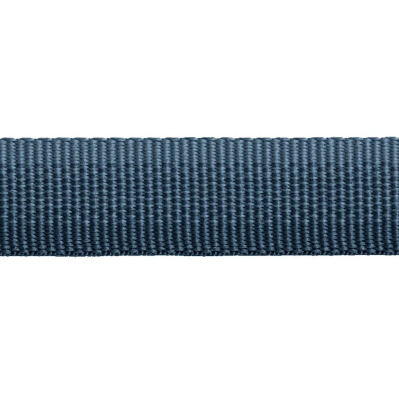 Ruffwear Front Range™ Dog Collar