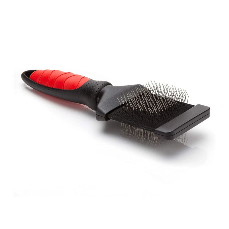 Mikki Pro Slicker Grooming Brush