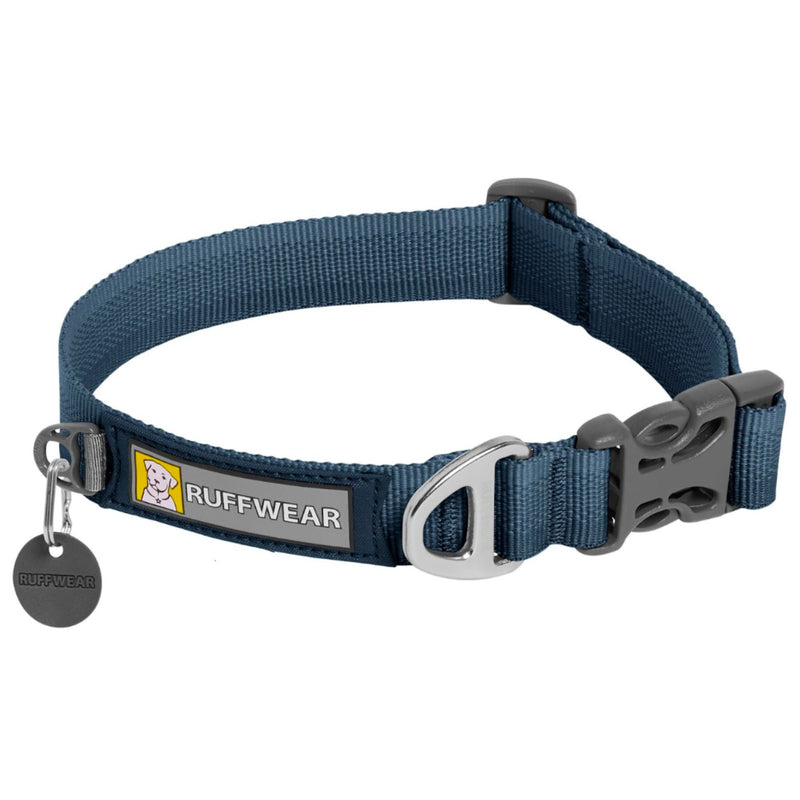 Ruffwear Front Range™ Dog Collar